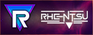 Rhentsu