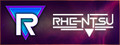 Rhentsu logo