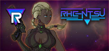 Rhentsu title image