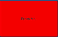 Скриншот из THE BUTTON