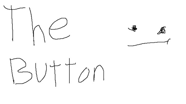 Скриншот из THE BUTTON