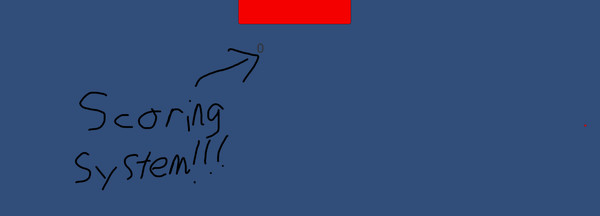 Скриншот из THE BUTTON