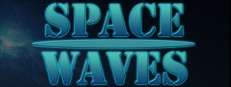 Space Waves