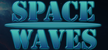 Image for Space Waves