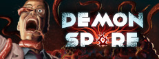 Demon Spore