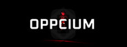 Oppcium
