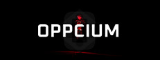 Oppcium 게임 이미지