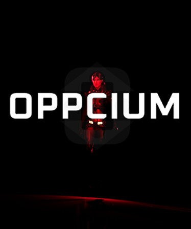 Oppcium