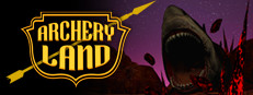 Archery Land