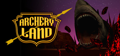 Archery Land Cover Image