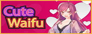 Cute Waifu