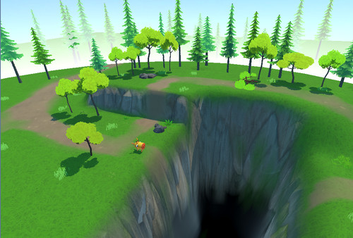 Скриншот из Together My Headers