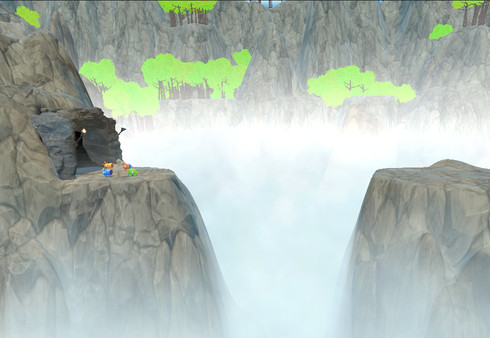 Скриншот из Together My Headers