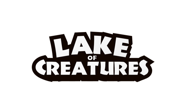 Lake of Creatures