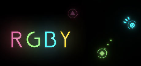 RGBY banner image