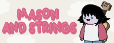 Mason and Strings