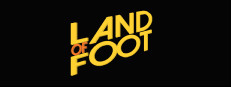 Land Of Foot