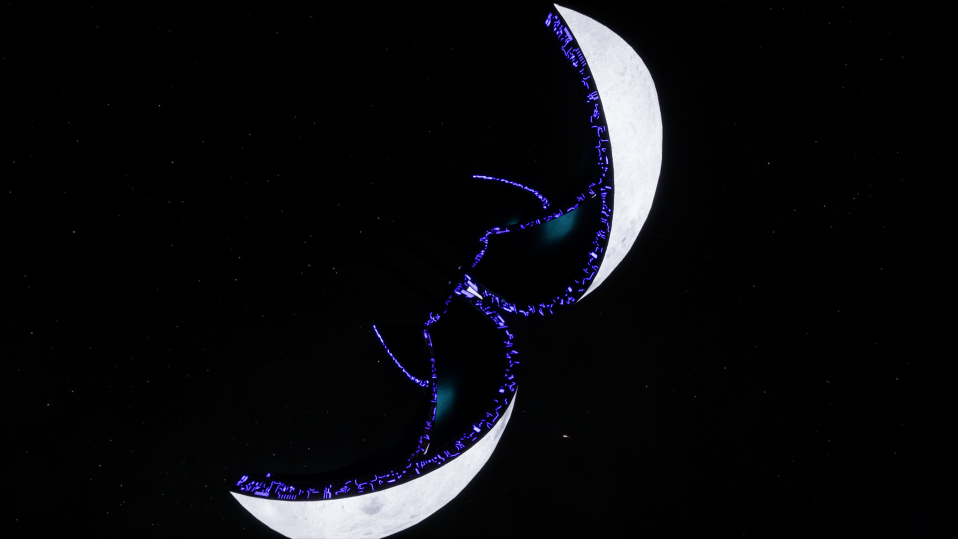 Alien Abduction Experience PC HD on Steam