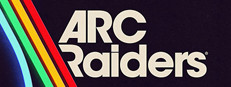 ARC Raiders