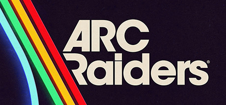 ARC Raiders Cover Image