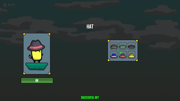 Gun To Colonists game for windows Pc 1