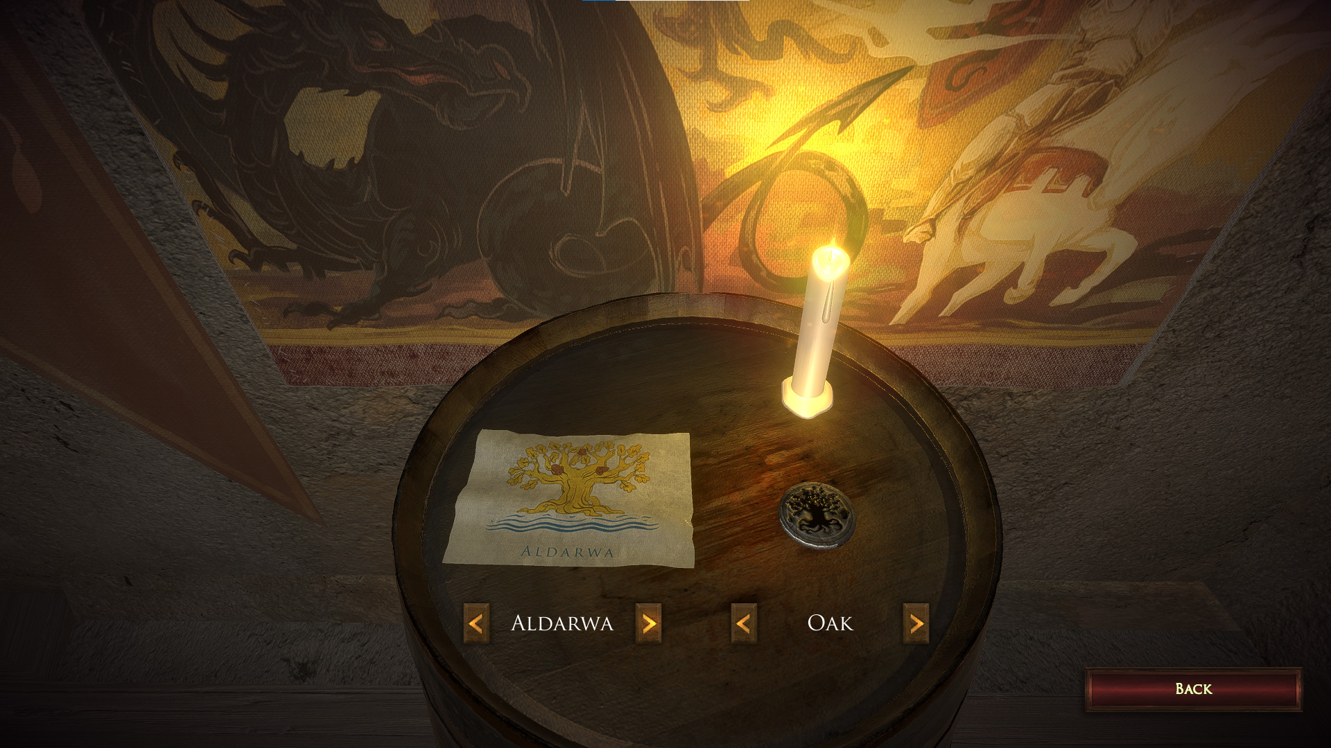 Herios on Steam