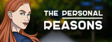 The Personal Reasons