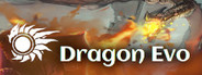 Dragon Evo