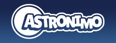 Astronimo
