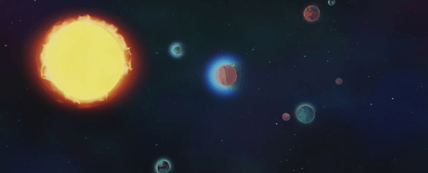 图片[2]-星际尼莫|Build.13093371|官方中文|解压即撸|完美学习版|-克苏恩资源社区