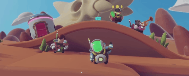 Players.gif?t=1702656222