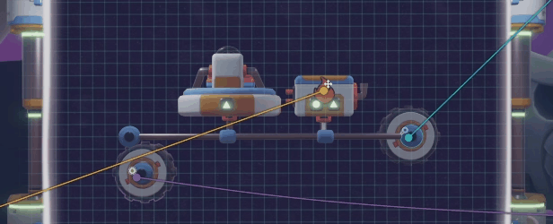 Workshop.gif?t=1702656222