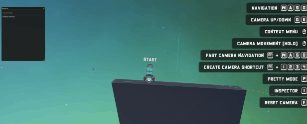 World.gif?t=1702656222