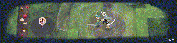 Snufkin_Steam_1_opt_c.gif?t=1709827131