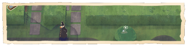 Snufkin_Steam_2_opt_c.gif?t=1709827131