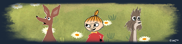 Snufkin_Steam_3_opt_c.png?t=1709827131