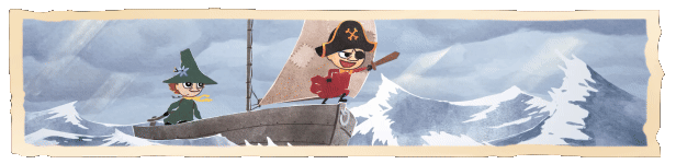 Snufkin_Steam_4_opt_c.gif?t=1709827131