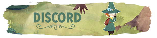 Snufkin_Steam_Discord_c.png?t=1709827131