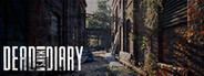 Dead Man ´s Diary