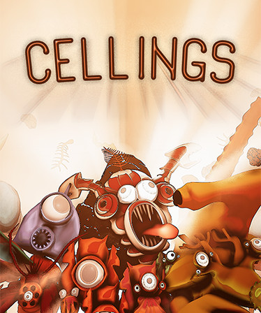 Cellings