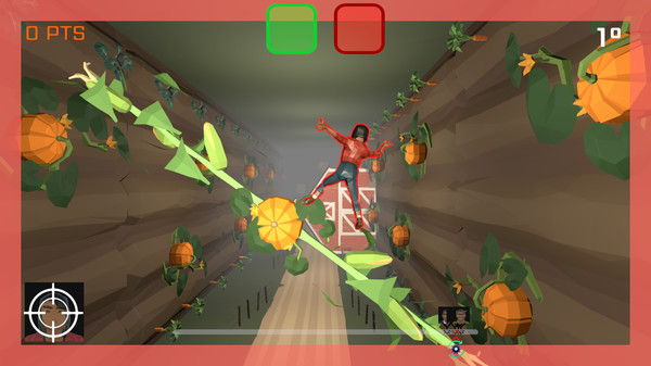 Free for fALL game for windows Pc 1