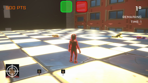 Free for fALLfor windows and Linux 1