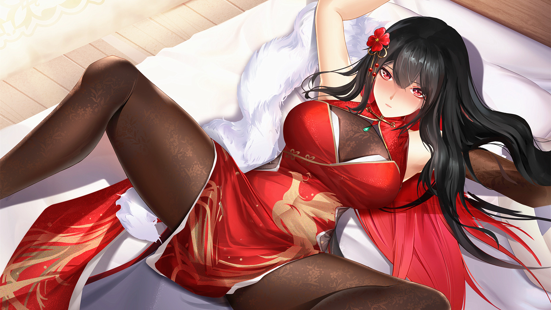 祖玛少女/Zuma Girls screenshot 1