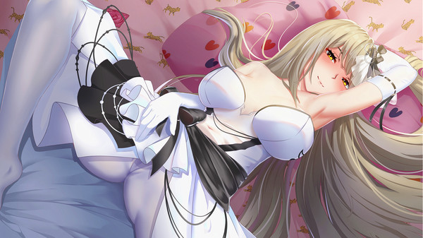 祖玛少女/Zuma Girls game for windows Pc 1