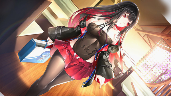 祖玛少女/Zuma Girls game for Linux 1