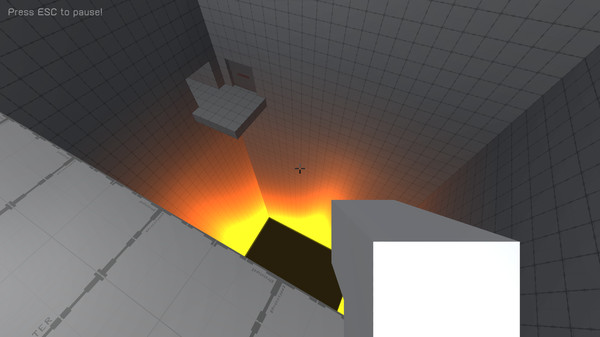 Скриншот из Duck Simulator 2