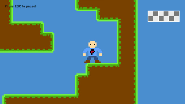 Скриншот из Duck Simulator 2