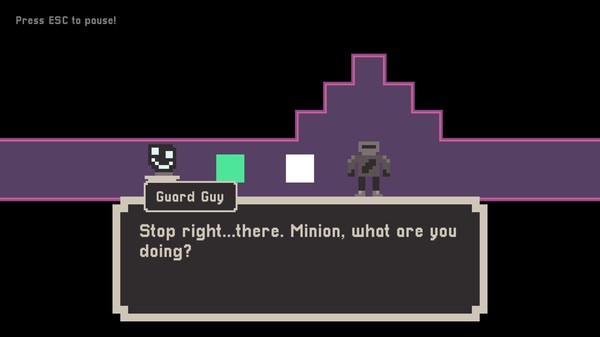 Duck Simulator 2for windows and Linux 1