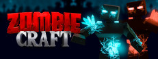 Zombie Craft - Jogue Online em SilverGames 🕹️