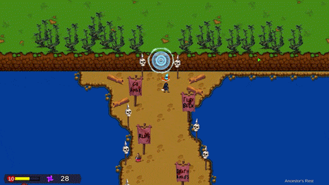 Ancestors_Rest_JWA.gif?t=1706153196